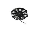 Cool & Heat Universal Air Conditioning Kit Under Dash E-404-000 A/C 12V with Quick Fit System 39548022