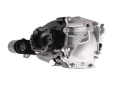Rear Carrier Differential fit for Cadillac CTS 3.45 14-19 84110755 85571698 11159766
