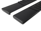 6" Wide Running Boards fit for Chevy Silverado GMC Sierra 1500 2500 3500 HD 2019-25 25607478