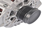 Alternator Fit for Ford Focus 2012-2018 L4 2.0L 11653 11747 LRA4052 BV6T-10300-EA 31575176