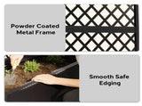 Flower Stand/Plant Stand 34365697