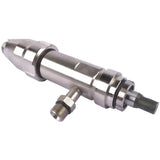 Replacement For 1095 1595 5900 Airless Pump Assembly 287513, The Standard Pump 28111666