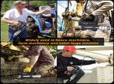 Heavy Equipment Grease Gun Cordless, Max 20000 PSI 20V Grease Gun Battery Powered with 4.0Ah Battery 24389654