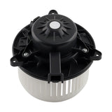 HVAC Blower Motor Heater Fan Fit for Ford Fusion 2010-2012 AE5Z19805A AE5Z-19805-D 85446927