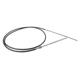 Rotary Mechanical Steering Cable SSC62 14 14ft Fit for SeaStar Teleflex Marine 66826204