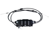Parking Brake Actuator w/Control Unit for BMW X5 E70 2007-2013 X6 E71 E72 2008-2014 34436788968 28894400