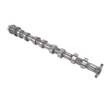 Exhaust Engine CamShaft Fits for Hyundai Elantra Sedan 1.8L l4 2011-2016 24200-2E100 Silver 1Pc 13438436