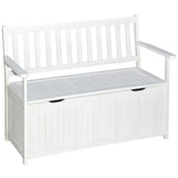 Outdoor Garden Bench Garden chair 07256129