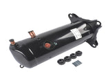 5-Ton Scroll Refrigeration Compressor Compatible with ZP54K5E-PFV-130 208-230V R-410A 60Hz 19410871