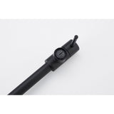 Pot Filler Faucet with Extension Shank W2287P153977