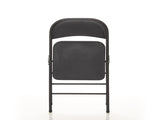 Steel Folding Chair 95842391