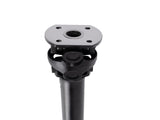 Rear Driveshaft Prop Shaft Assembly fit for Toyota 4Runner 1996-2000 4WD 65-5020 95633921