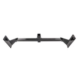 Trailer Hitch Receiver Rear Bumper Fit For Nissan Rogue All Styles 2021-2024 87570102