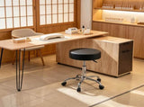 Rolling Stools with Wheels 18762812