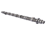14120-PPA-010 Camshaft Exhaust for Honda K20A K24A for Accord Civic CRV Element 29052561