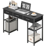 Computer Desk/ Office Writing Desk 56037531