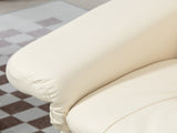 Office Chair/Massage Office Chair 06894978