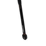 Drive Torque Wrench 1/2 13.6-203.5Nm Pre-calibrated with Quick Release Socket 60723115