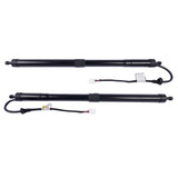 2Pcs Powerlift Tailgate Strut For 2018-2024 Lexus UX 200 200h 6802076010 6801076010 12958441