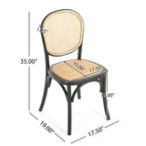DINING CHAIRS N779P192530B