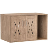 Cat Litter BoxCat Litter Box Enclosure 15885419