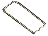 Engine Overhaul Gasket Set fit for BMW E82 E88 135i 2007-2012 E71 3.0L L6 N54B30 02924020