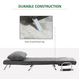 Sofa Chair/Sofa Bed 46863711