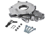 Engine Oil Pump Fit for Chevrolet Silverado Tahoe Express 3500 Suburban GMC Sierra 1500 Savana 50877611