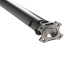 Rear Drive Shaft Assembly Prop Shaft fit for Honda Pilot Acura MDX AWD 2016-2020 64541492