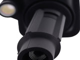 4Pcs Ignition Coil Pack fit for Dodge Dart Fiat 500 1.4L UF673 2012-2017 68081914AC 60615265