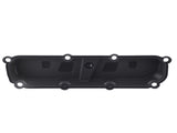 Complete Valve Cover Set fit for Dodge Grand Caravan 3.3L 3.8L 04-10 4648976AD 12319055