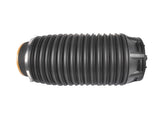 Air Suspension Spring Fits for Hyundai Equus Sedan 2011-2016 55350-3M500 Black 73762448