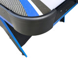 air hockey,gameice ball,multi gamepooltennishockeymultifunctional W1936P210471