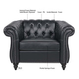 1 Seater Sofa For Living Room W68047175
