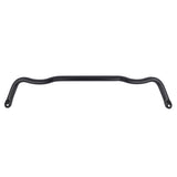 Front Anti Sway Bar Stabilizer Bar Replacement for 2011-2018 Ram 1500 55398938AC 55398938AB 58365503