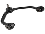 Driver Side Front Upper Control Arm Ball Joints fit for Ford Ranger 1998-2011 Mazda 86610386