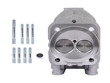Engine Cylinder Head Valves Fits For Deutz D DX Series F4L912 BF4L913 F3L912 04232421 04152627 17007867