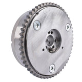 Intake Engine Timing Camshaft Sprocket Fits for Hyundai Veloster Kona Elantra Kia Forte5 Soul Forte 59419185