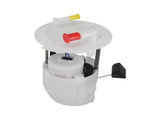 Fuel Pump Module Assembly fit for 2011-2014 Ford Edge Lincoln MKX 3.7L DT4Z9H307A 81386162