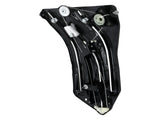 Rear Right Window Regulator Mini fit for Cooper S/JCW R52 R57 51377111018 new 83774378