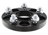 4pc 5x100 For Impreza WRX BRZ HUBCENTRIC 25MM 12x1.25 Wheel Spacers Adapters 85161272