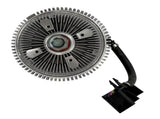 Fan Clutch for 2002-2009 Chevy Trailblazer Buick Rainier GMC Envoy Bravada 9-7X 56328802