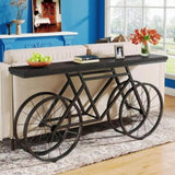 Long Console Table/Living room table 38527129