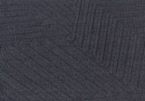 11inch Full Mattress Green Tea Gel-Infused Memory Foam Mattress, Gray, Mattress in a Box B011P212530