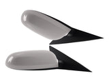 Heated Side Mirror Left Right fit for Hyundai Sonata 2006-2010 955945 50173704