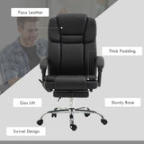 Office Chair/Massage Office Chair 10936769