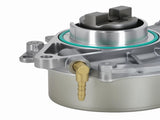 Vacuum Pump fit for Mini R55 R56 R57 R58 R59 Cooper S & JCW 1.6L N14 11667556919 99383214