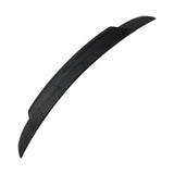 Rear Trunk Lip Spoiler Wing fit for Honda Civic 4Dr 2022 ABS Painted Easy Mount 19714026