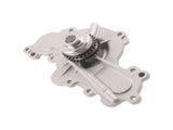 Timing Chain Kit Water Pump fit for Lincoln MKX MKS Ford Taurus Edge Flex 3.5L 3.7L 37665582