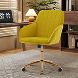 TY office chair W2311P237657